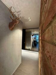 Bartley Residences (D19), Apartment #466549861
